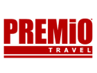 Premio Travel