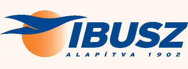 IBUSZ